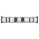 Gladiator® Entryway GearTrack® Pack GAGP32GAEY