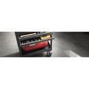 Gladiator® 2-Drawer Utility Cart GAMT28KDFG