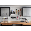 Gladiator® Ready-to-Assemble Full-Door Wall GearBox GAWG28FDYG Gladiator® Ready-to-Assemble Full-Door Wall GearBox GAWG28FDYG