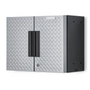 Gladiator® Flex Cabinet System I GANF03WFMTS