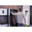 Gladiator® Flex Cabinet System I GANF03WFMTS