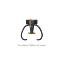 Gladiator® Advanced Bike Storage v3.0 GAWUXXCPVK
