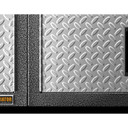 Gladiator® Premier Pre-Assembled 24" (61 cm) Wall GearBox GAWG241DRG