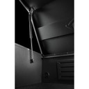 Gladiator® Premier 41 inch (104.1 cm) 15-drawer Mobile Tool Chest Combo GATC4115JG