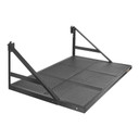 Gladiator® Overhead Max GearLoft™ Storage Shelf GAGL30WSJG
