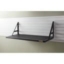 Gladiator® 45 GearLoft™ Shelf GAWA45SFTG