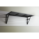 Gladiator® 45 GearLoft™ Shelf GAWA45SFTG