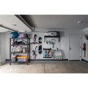 Gladiator® 45" (114.3 cm) GearLoft™ Shelf GAWA45SFTG