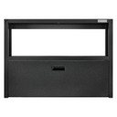 Gladiator® Ready-to-Assemble Foldaway Work Station GAFS42KDJSG