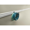 Gladiator® Deep Hook GAWEXXDHSH