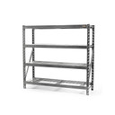Gladiator® 77" (195.6 cm) Welded Rack GARS774SZG