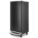 Gladiator® 17.8 Cu. Ft. (0.50 m³)  All Refrigerator GARF30FDGB