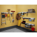Gladiator® Storage Bin Holder GAWUXXBMTH