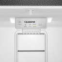 Gladiator® 17.8 Cu. Ft. (0.50 m³) Upright Freezer GAFZ30FDGB