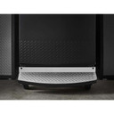Gladiator® 17.8 Cu. Ft. (0.50 m³) Upright Freezer GAFZ30FDGB