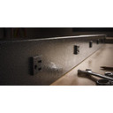 Gladiator® 6' (182.9 cm) Wide 9-Outlet Workbench Powerstrip GAAC68PSDG Gladiator® 6' (182.9 cm) Wide 9-Outlet Workbench Powerstrip GAAC68PSDG