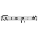 Gladiator® Lawn and Garden GearTrack® Pack GAHD48LWGY