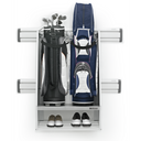 Gladiator® Golf Caddy GAWUXXGFZW