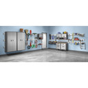 Gladiator® Tool Hook GAWEXXTHSH