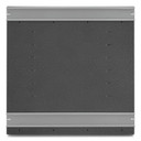 Gladiator® Premier Pre-Assembled 30" (76.2 cm) Wall GearBox GAWG302DRG