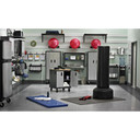 Gladiator® Premier Pre-Assembled 30" (76.2 cm) Wall GearBox GAWG302DRG