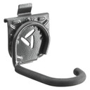 Gladiator® Vertical Bike Hook GAWUXXVBRH