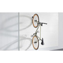 Gladiator® Vertical Bike Hook GAWUXXVBRH