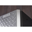 Gladiator® Flex Cabinet System IV GANF05WFMTS Gladiator® Flex Cabinet System IV GANF05WFMTS