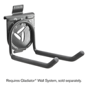 Gladiator® Twin Hook GAWUXXTWRH