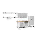 Gladiator® Premier Pre-Assembled Modular GearDrawer GAGD275DZW