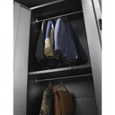 Gladiator® Ready-to-Assemble All-Season GearCloset GAJG36GRDG Gladiator® Ready-to-Assemble All-Season GearCloset GAJG36GRDG