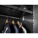 Gladiator® Ready-to-Assemble All-Season GearCloset GAJG36GRDG