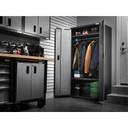 Gladiator® Ready-to-Assemble All-Season GearCloset GAJG36GRDG