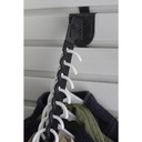 Gladiator® Foldaway Hanger Hook (2-Pack) GAWA8HMHKG