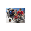 Gladiator® Scoop Hook GAWEXXSCSH