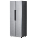 Gladiator® Flex Cabinet System III GANF04WFMTS