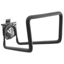 Gladiator® Deep Hook GAWUXXDHRH