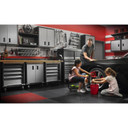 Gladiator® Accessory Starter Kit Deluxe GAWA24SKRH