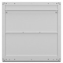 Gladiator® Ready-to-Assemble 3/4 Door Wall GearBox GAWG28KVEW