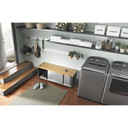 Gladiator® 48" (121.9 cm) Solid Shelf GAWA48SFRG