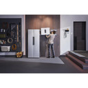 Gladiator® Flex Cabinet System V GANF04WCMTS