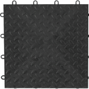 Gladiator® 12 x 12 Tile Flooring (48-Pack) GAFT48TTPC