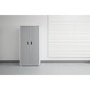 Gladiator® 8' (243.8 cm) GearWall® Panels (2-Pack) GAWP082PBY