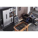 Gladiator® 8' (243,8 cm) GearWall® Panels (2-Pack) GAWP8S2PLM