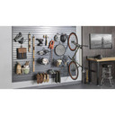 Gladiator® 8' (243,8 cm) GearWall® Panels (2-Pack) GAWP8S2PLM
