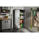 Gladiator® Ready-to-Assemble Full-Door Modular GearBox GAGB28FDYG Gladiator® Ready-to-Assemble Full-Door Modular GearBox GAGB28FDYG