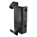 Gladiator® Rack GearTrack Pack GAGP24WRHY Gladiator® Rack GearTrack Pack GAGP24WRHY