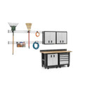 Gladiator® Accessory Starter Kit GAWA18SKRH