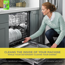 Affresh® affresh® Dishwasher Cleaner W10288149B