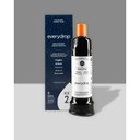 Everydrop® Ice Maker Water Filter F2WC9I1